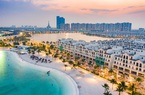 3 lý do Vinhomes Ocean Park trở thành miền đất hứa trong cuộc “đại chuyển dịch” của Thủ đô