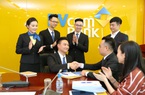 HR Asia Magazine vinh danh PVcomBank là "Nơi làm việc tốt nhất Châu Á 2021"