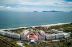 Đà Nẵng - Quảng Nam: Sẵn sàng đón khách, kỳ vọng phục hồi du lịch