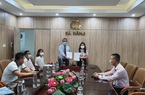 Đà Nẵng: Ngân hàng VBSP giải ngân vốn cho 17 doanh nghiệp vay trả lương phục hồi sản xuất