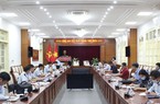 Thanh tra Công ty CP Thể dục thể thao Việt Nam theo chỉ đạo của Thủ tướng