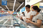 Thịt lợn nhập khẩu tăng mạnh, Cục Chăn nuôi khẳng định không ảnh hưởng lớn đến sản xuất trong nước