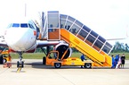 TT-Huế quy định đối tượng hành khách được ưu tiên xét duyệt đến tỉnh bằng đường hàng không