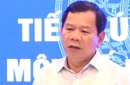 Quảng Ngãi:
Chủ tịch tỉnh cho nối lại chương trình đón lao động phía Nam về quê
