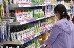 Khó chặn đà tăng giá hàng hóa cuối năm