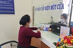 Công ty Điện lực Lâm Đồng (PC Lâm Đồng): Chuyển đổi số để gia tăng năng suất lao động