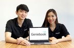 Startup giáo dục Singapore ăn nên làm ra tại Việt Nam