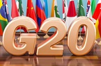 Cải cách thuế toàn cầu của G20: Dấu chấm hết cho thiên đường thuế