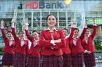 Đầu tư 300 triệu USD cho chương trình phát triển bền vững, chống biến đổi khí hậu