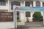 Cà Mau: Nguyên kế toán Đảng ủy Dân chính Đảng chiếm giữ trên 1 tỷ đồng tiền đảng phí
