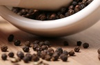 Giá nông sản hôm nay 10/11: Cà phê tăng vọt; hồ tiêu cao nhất 87.500 đồng/kg