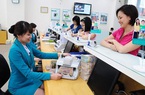 Lặng lẽ cổ phiếu ngân hàng, dân chơi lướt sóng thở dài