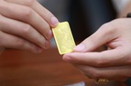 Hơn 1 tuần, vàng SJC tăng 800.000 đồng/ lượng, vượt mốc 59 triệu đồng