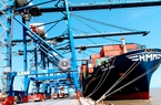 Phát triển logistics tại Vùng kinh tế trọng điểm Bắc Bộ