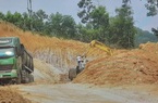 Phú Thọ: Thanh tra việc quản lý sử dụng đất, đầu tư xây dựng của Công ty Chè Ngọc Đồng