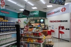 Doanh nghiệp, cửa hàng phát triển tích hợp các phương pháp làm ăn mới sau đại dịch Covid-19