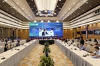 Huawei sẽ sát cánh cùng Việt Nam thực hiện mục tiêu đạt mức phát thải ròng bằng “0” vào năm 2050