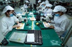 Việt Nam - điểm sáng phục hồi chuỗi cung ứng ở Đông Nam Á