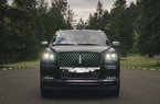 Top 5 cái tên hứa hẹn “gây bão” tại triển lãm ô tô đình đám Los Angeles Auto Show 2021