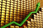 Giá vàng hôm nay 12/11: Vàng tiếp tục tăng không dừng, SJC vượt mốc 60 triệu đồng/lượng