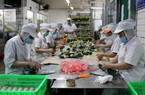 Nhiều năm mỏi mòn kiến nghị, quy định bổ sung bổ sung iod, sắt, kẽm vẫn làm khó doanh nghiệp 
