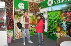 Tổng Công ty Rau quả, Nông sản (Vegetexco) lỗ hơn 49 tỷ đồng trong quý III