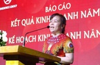 Kinh tế nóng nhất tuần: Triết lý "được và mất" của Chủ tịch Vimedimex Nguyễn Thị Loan vừa bị khởi tố