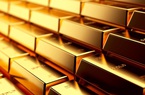 Giá vàng hôm nay 15/11: 71% chuyên gia cho rằng giá vàng tiếp tục tăng, vì sao?