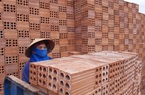 Quảng Trị: Liên Sở Xây dựng – Tài chính công bố giá vật liệu xây dựng khiến doanh nghiệp “kêu trời”