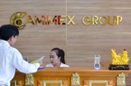 Cổ phiếu Camimex Group (CMX) tăng hơn 35% trong 1 tháng, cổ đông lớn liên tục bán ra