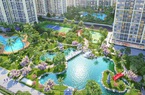 Xu hướng chọn nhà thời bình thường mới: Ưu tiên chất sống sinh thái, nghỉ dưỡng tại gia