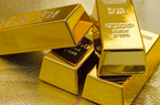 Giá vàng hôm nay 16/11: Vàng ngừng đà tăng giá do áp lực bán chốt lời tăng