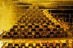 Giá vàng hôm nay 17/11: Giá vàng nhảy vọt hơn 1 triệu đồng/lượng, SJC áp sát ngưỡng 62 triệu đồng/lượng