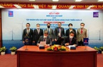 

ADB và PVN bắt tay cùng thúc đẩy phát triển năng lượng xanh tại Việt Nam 