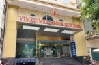 Kinh tế nóng nhất: Chủ tịch mới Vimedimex, khối tài sản kếch xù của ái nữ bí ẩn