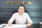 [Biz Insider] "Hé lộ" bức tranh tài chính các công ty thuộc VN Đà Thành của doanh nhân Trần Quốc Bảo