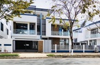 Nhà đầu tư bất động sản tay ngang kể chuyện "buôn đất", mua một lời gấp đôi, gấp ba