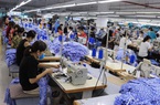 Nhanh chân, không để lỡ “chuyến tàu” cải cách