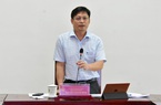 TT-Huế thu hút các doanh nghiệp công nghệ số quy mô lớn vào đầu tư 