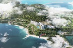 Nha Trang muốn quy hoạch đảo Hòn Tre - Hòn Một thành trung tâm đô thị du lịch