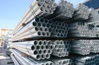 Xây dựng “lá chắn thép” cho hàng Việt Nam xuất khẩu