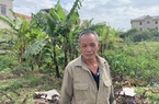 Chủ tịch tỉnh Hải Dương yêu cầu khẩn trương giải quyết vụ đổi đất với xã, người dân gặp hạn