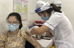 Vì sao số ca mắc Covid-19 tại TP Cần Thơ liên tục lên đỉnh điểm?
