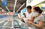 25 doanh nghiệp Nga được phép xuất khẩu thịt lợn vào Việt Nam