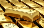 Giá vàng hôm nay 24/11: Vàng mất mốc 1.800 USD, có thể kích hoạt một đợt bán ra cực mạnh