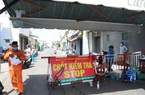 Covid-19 diễn biến phức tạp, Phan Thiết huy động y, bác sĩ nghỉ hưu tham gia chống dịch