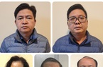 Vì sao Tổng giám đốc Công ty Thuduc House cùng nhiều thuộc cấp bị khởi tố, bắt tạm giam?
