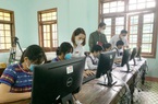 Quảng Nam: Chương trình "Thêm con chữ, bớt đói nghèo" đến với huyện miền núi Nam Trà My