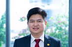 Ông Nguyễn Vũ Bảo Hoàng từ chức Tổng Giám đốc Thuduc House trước khi bị bắt