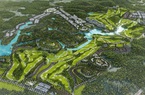 Phú Thọ: Chốt thời gian thực hiện 3 dự án trọng điểm hơn 6.000 tỷ đồng